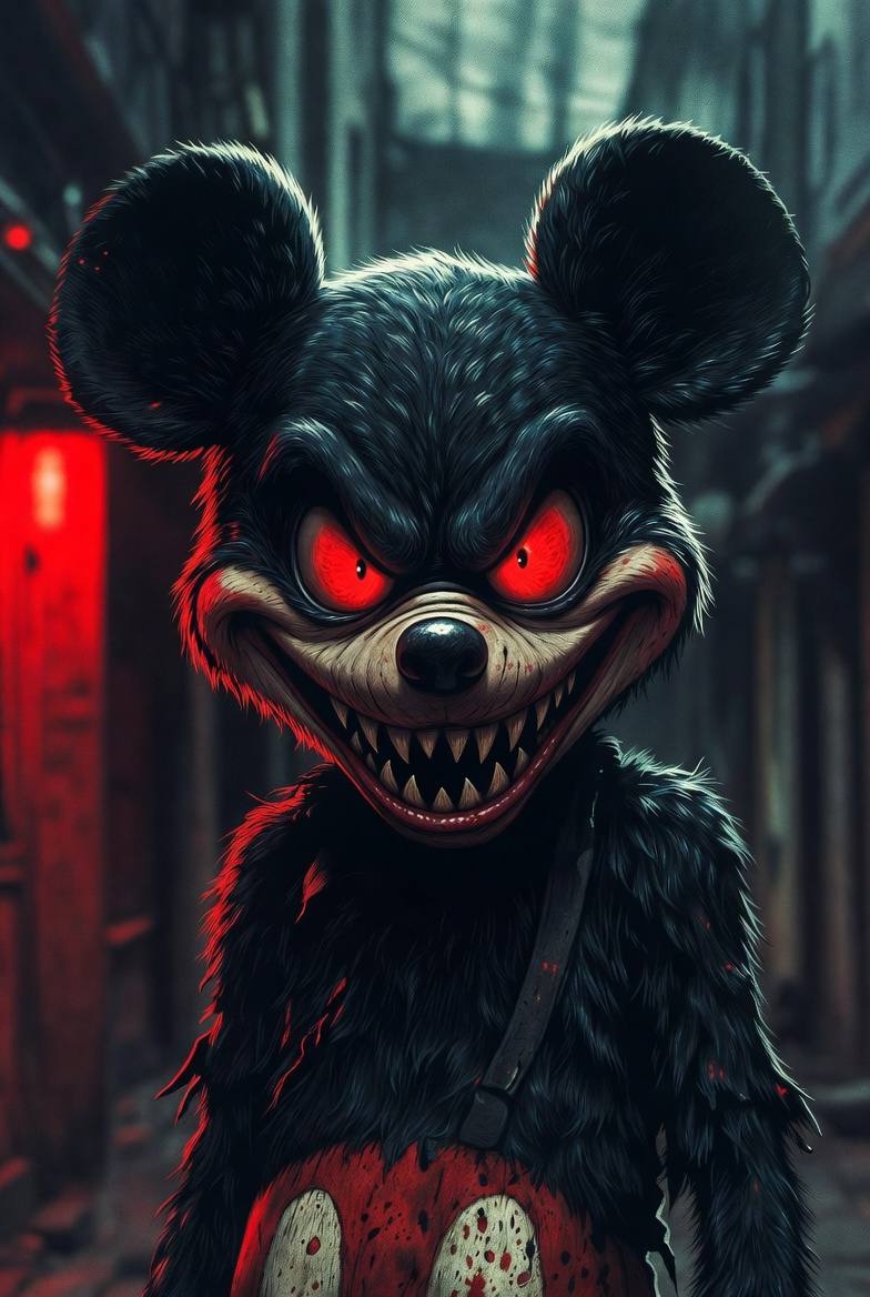 Bad Badge artwork